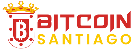 Bitcoin Santiago - Bizimle temasa geçin